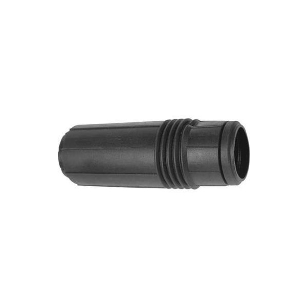 AMORTİSÖR TOZ KÖRÜĞÜ (ARKA) 1