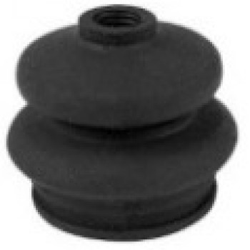 VİTES DİP KÖRÜĞÜ