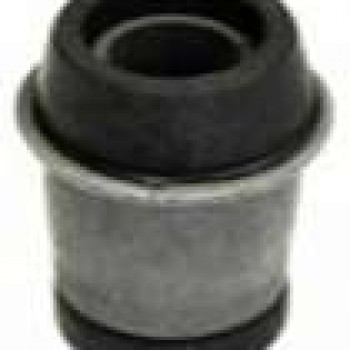 TABLO BURCU (BÜYÜK)