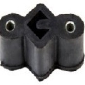 EGZOZ LASTİĞİ (BAKLAVA)