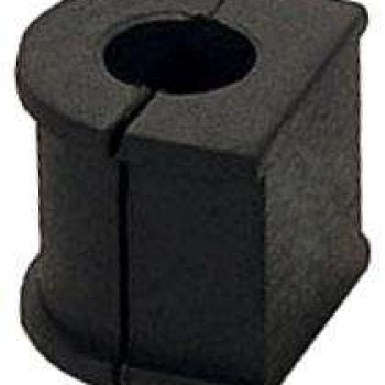 VİRAJ LASTİĞİ (KENARLI)