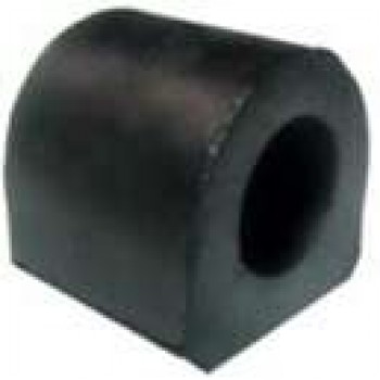 MEMELİ VİRAJ LASTİĞİ