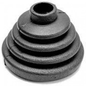 VİTES TOZ KÖRÜĞÜ