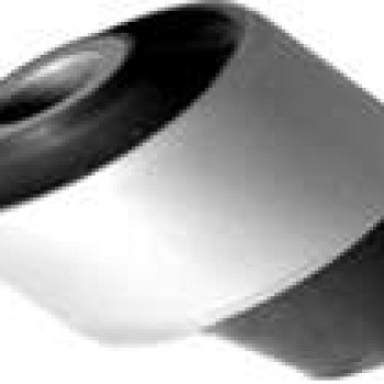 AMORTİSÖR BURCU (ÜST)