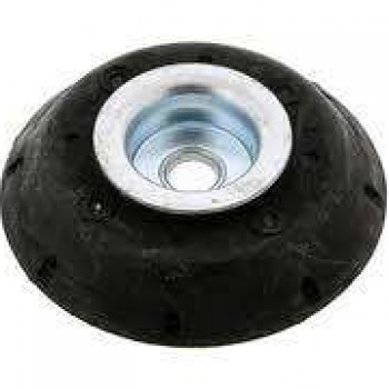 AMORTİSÖR TAKOZU (ÖN RULMANLI)