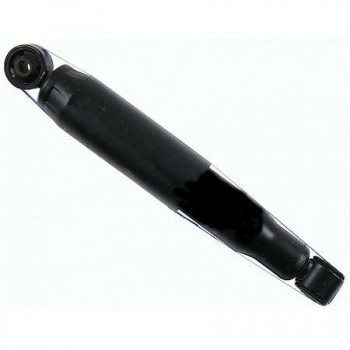 AMORTİSÖR LASTİĞİ (ÖN) TAKIM