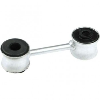 STABİLİZATÖR ÇUBUĞU (ARKA)