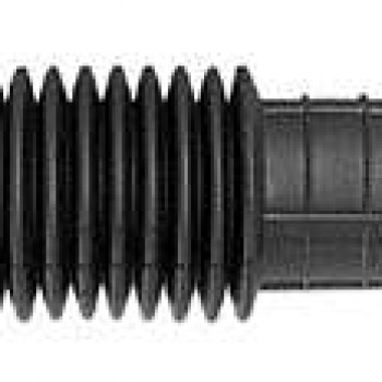 DİREKSİYON ROT KÖRÜĞÜ (SAĞ)