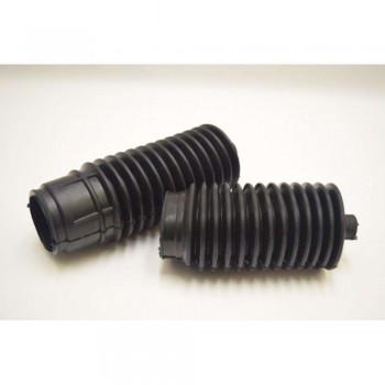 DİREKSİYON ROT KÖRÜĞÜ (SAĞ-SOL) TAKIMI