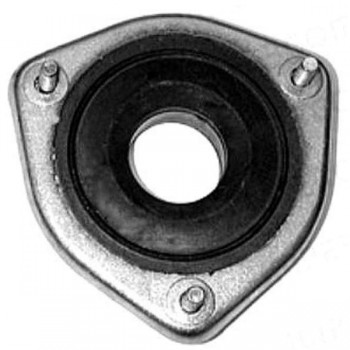 AMORTİSÖR BAĞLANTI TAKOZU