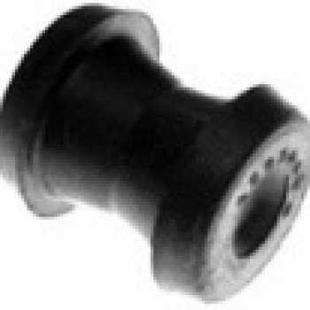 ROTİLLİ KOL LASTİĞİ