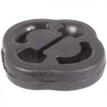 SALINCAK BURCU (SOL)