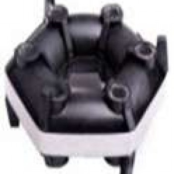 ŞAFT ASKI TAKOZU (FARKLI)