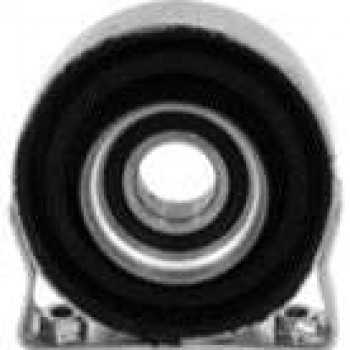 ŞAFT ARA YATAK (BİLYELİ)