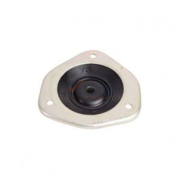 AMORTİSÖR ÜST TAKOZU (3 DELİK)