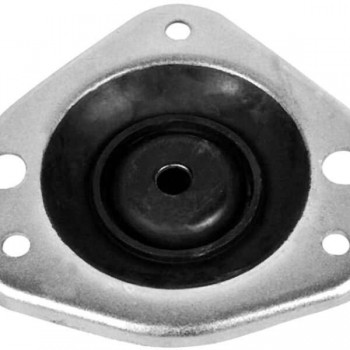 AMORTİSÖR TAKOZU (5 DELİK)