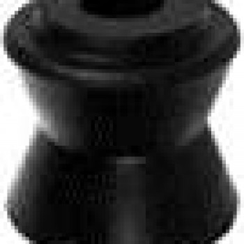 BARA KOL LASTİĞİ (KÜÇÜK)