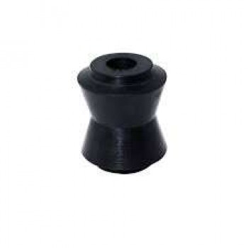 BARA KOL LASTİĞİ (BÜYÜK)