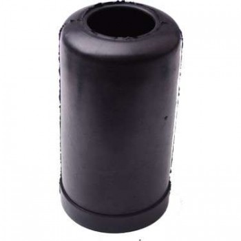 AMORTİSÖR KÖRÜĞÜ (UZUN)