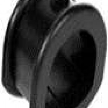 DİREKSİYON KELEPÇE LASTİĞİ (SOL MEMELİ)