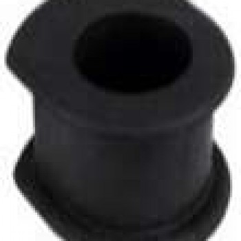 DİREKSİYON KELEPÇE LASTİĞİ (SAĞ)