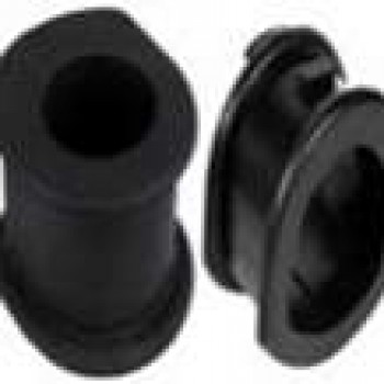 DİREKSİYON KELEPÇE LASTİĞİ (SAĞ-SOL)