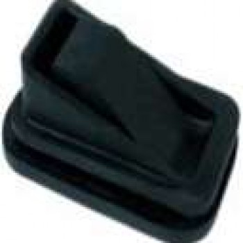 DEBRİYAJ ÇATAL TOZ LASTİĞİ