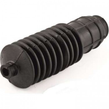 DİREKSİYON KÖRÜĞÜ (SAĞ)