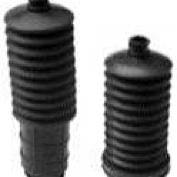 DİREKSİYON KÖRÜĞÜ (SAĞ-SOL) TAKIM