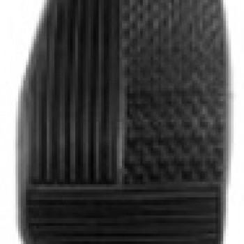 FREN PEDAL LASTİĞİ