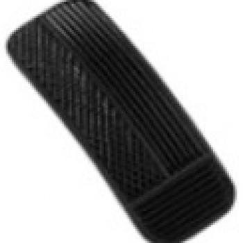 GAZ PEDAL LASTİĞİ