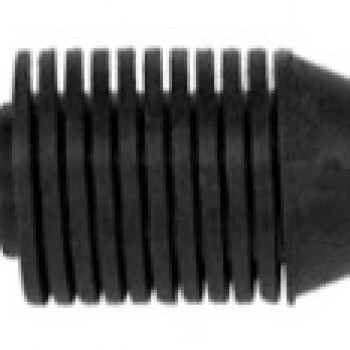 KAPUT VİDALI LASTİK