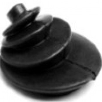 VİTES TOZ KÖRÜĞÜ (DIŞ)