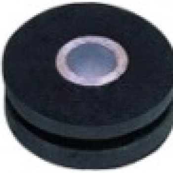 RADYATÖR YAN BURÇLU LASTİK