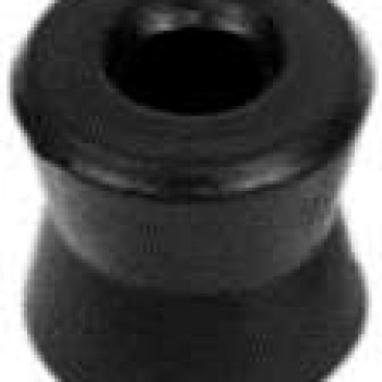 AMORTİSÖR LASTİĞİ (ALT)