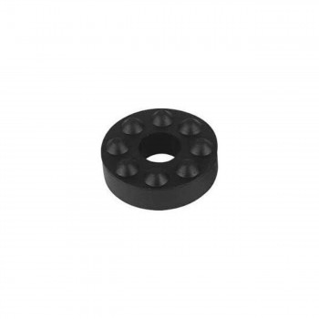 AMORTİSÖR LASTİĞİ (ÜST TIRTILLI)