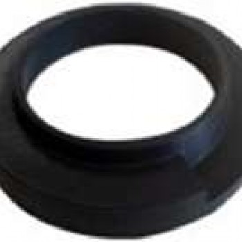 GET LASTİĞİ (ARKA NORMAL)