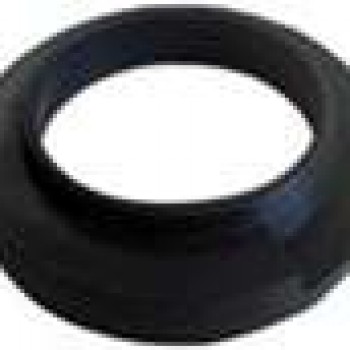 NORMAL GET LASTİĞİ (ÖN NORMAL)