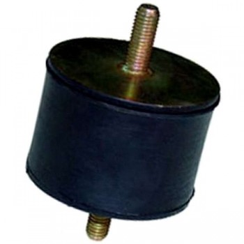 MOTOR TAKOZU (DOLU TİP)