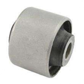 DENGE KOL BURCU (KÜÇÜK)