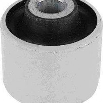 DENGE KOL BURCU (GENİŞ DELİK)