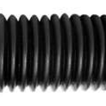 DİREKSİYON KÖRÜĞÜ (SOL)