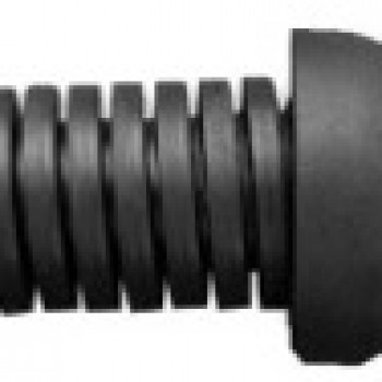 KAPUT VİDALI LASTİK (ARKA)