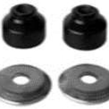 ROTİLLİ KOL TAMIR TAKIMI (PULLU)