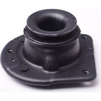 AMORTİSÖR TAKOZU (SAĞ)