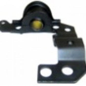 SALINCAK TAKOZU (SOL)