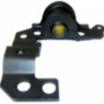 SALINCAK TAKOZU (SAĞ)