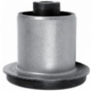 AKS TORSİYON BURCU (ARKA)