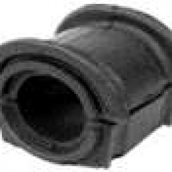 VİRAJ DEMİR LASTİĞİ