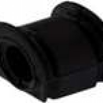 VİRAJ DEMİR LASTİĞİ